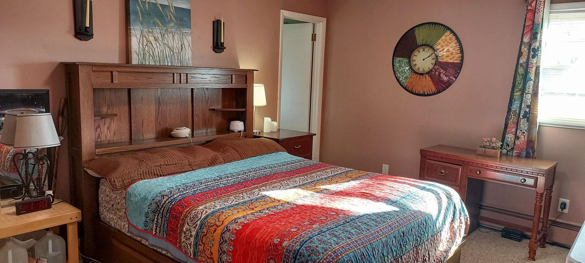 642 East 6th Street Owen, WI 54460 - Photo 13 of 26