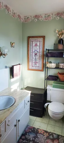 $237,000 | 642 East 6th Street, Owen, WI 54460