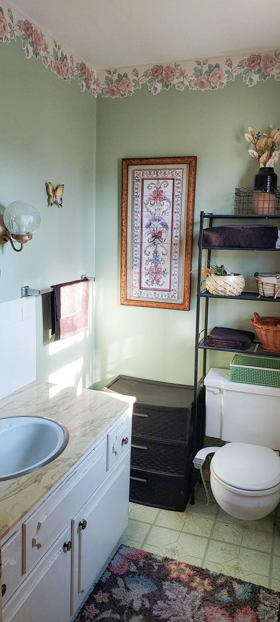 642 East 6th Street Owen, WI 54460 - Photo 14 of 26