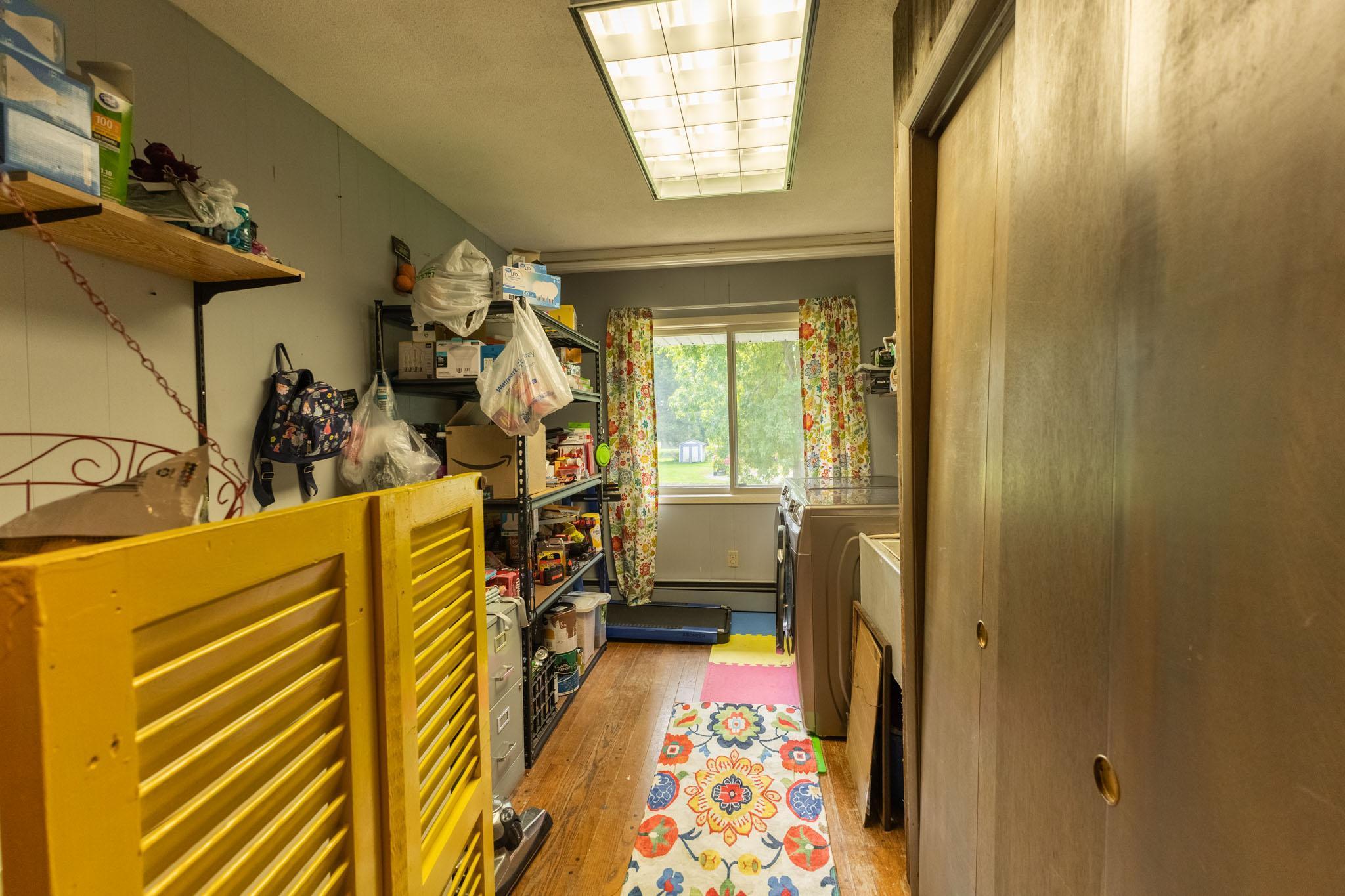 642 East 6th Street Owen, WI 54460 - Photo 15 of 26