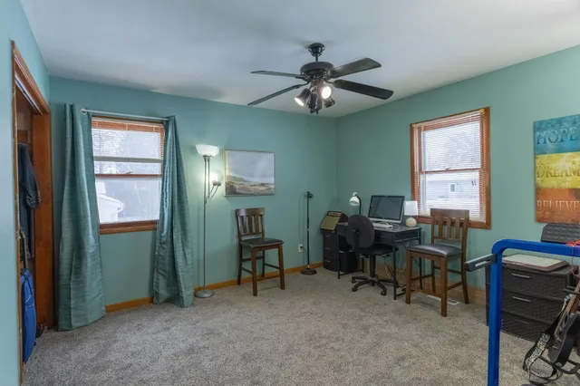 $225,000 | 642 East 6th Street, Owen, WI 54460