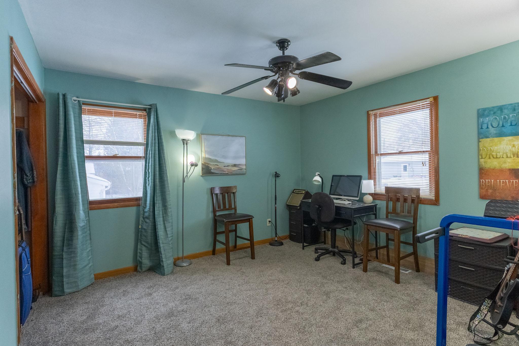 642 East 6th Street Owen, WI 54460 - Photo 16 of 30