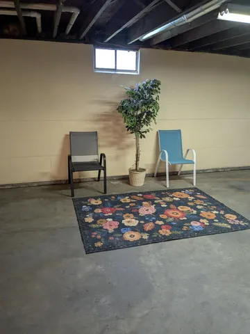 $237,000 | 642 East 6th Street, Owen, WI 54460