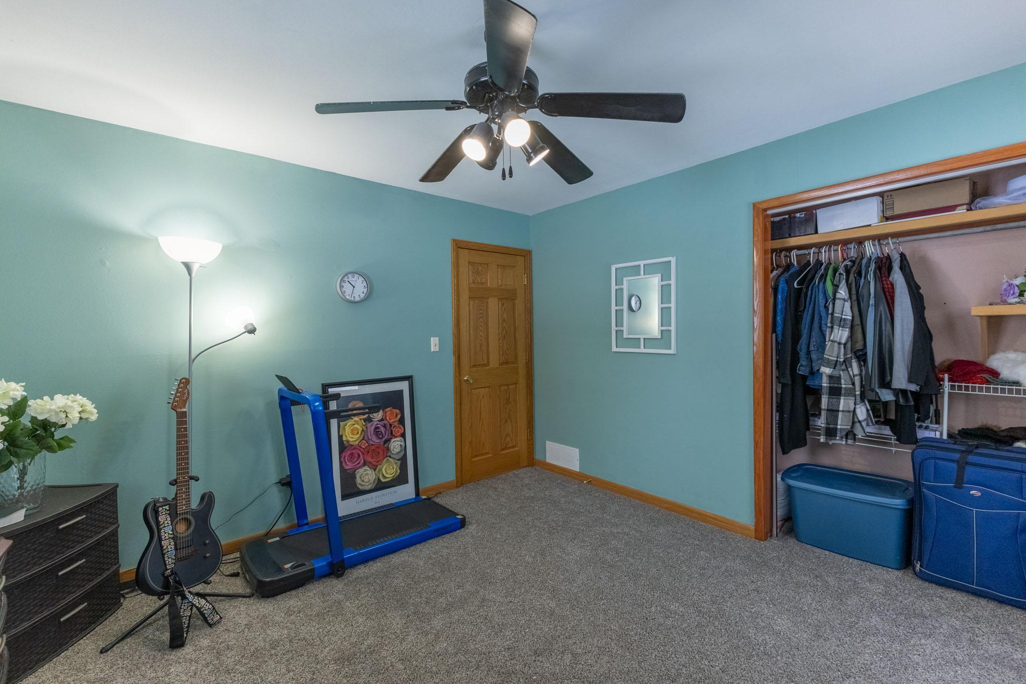 642 East 6th Street Owen, WI 54460 - Photo 17 of 30