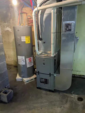 $237,000 | 642 East 6th Street, Owen, WI 54460