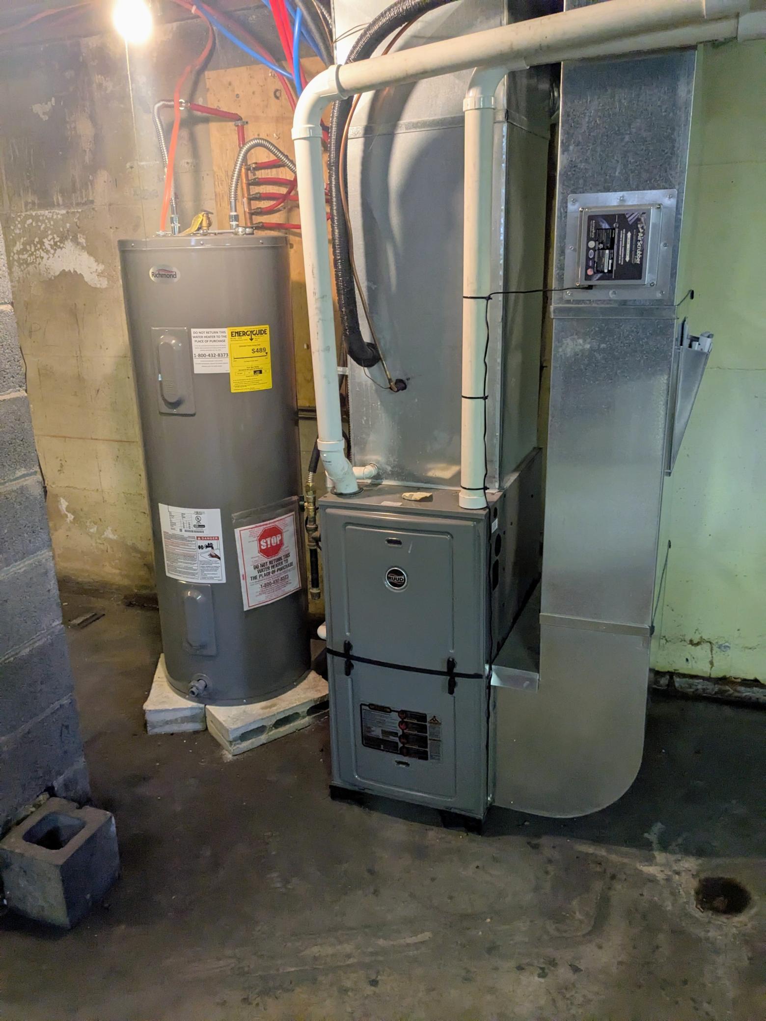 642 East 6th Street Owen, WI 54460 - Photo 17 of 26