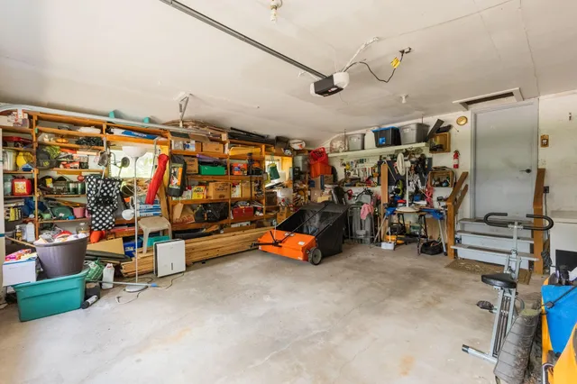 $237,000 | 642 East 6th Street, Owen, WI 54460