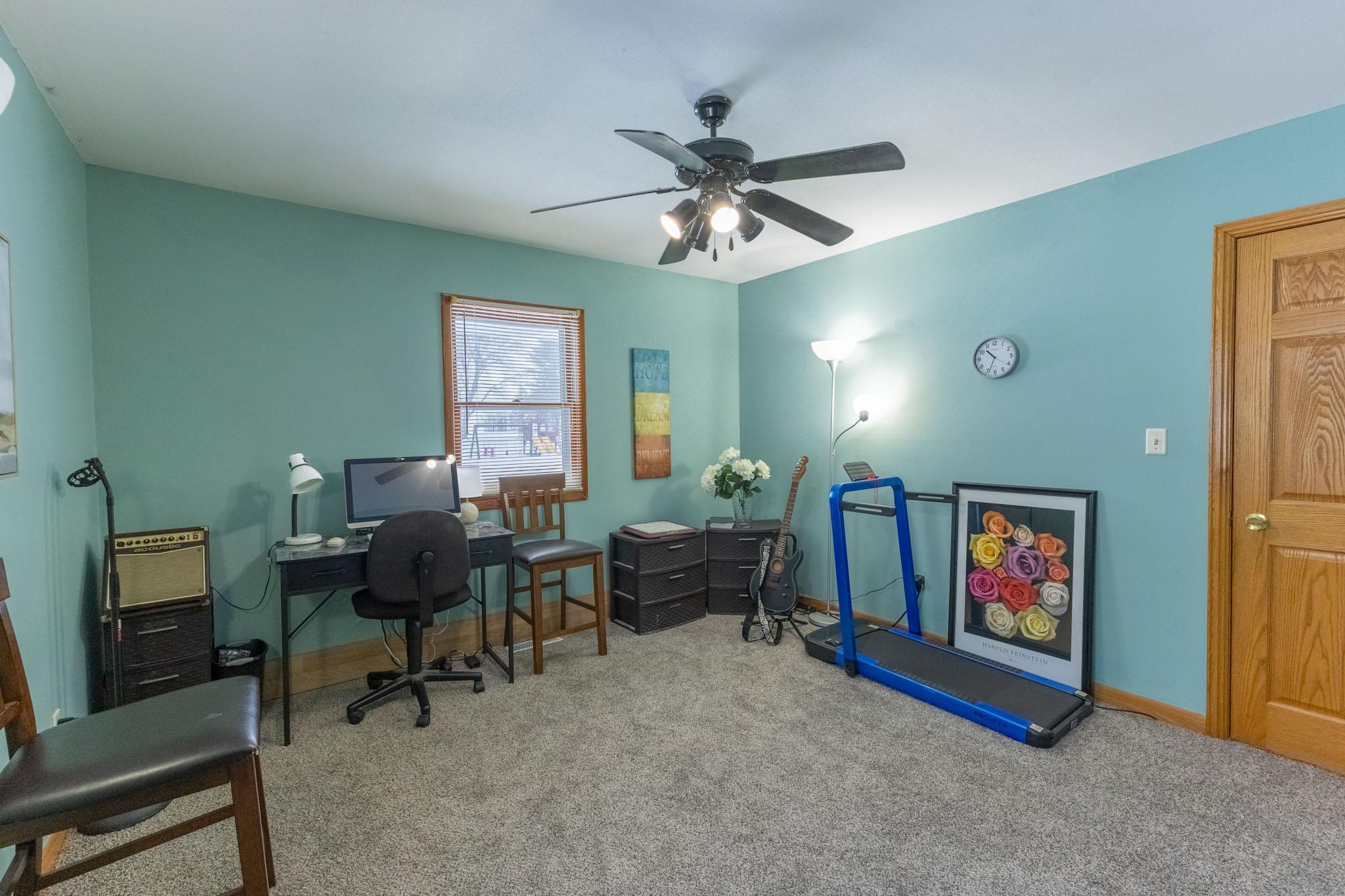 642 East 6th Street Owen, WI 54460 - Photo 18 of 30