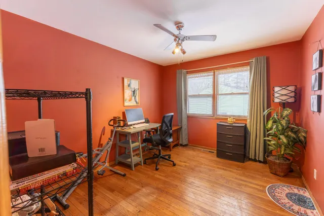 $225,000 | 642 East 6th Street, Owen, WI 54460