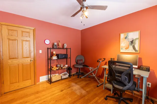 $225,000 | 642 East 6th Street, Owen, WI 54460