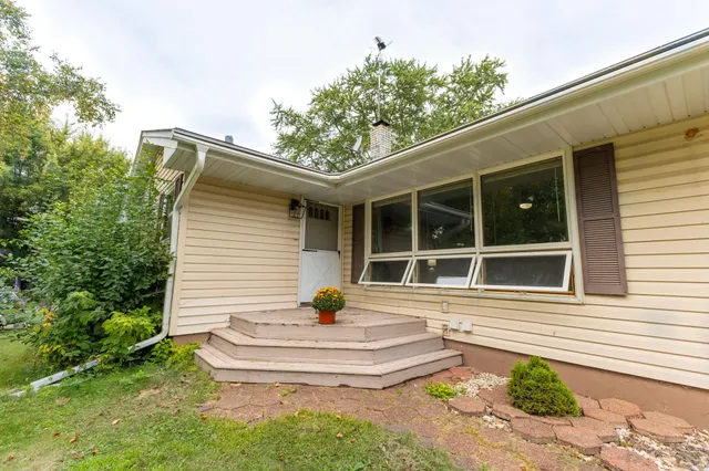 $237,000 | 642 East 6th Street, Owen, WI 54460