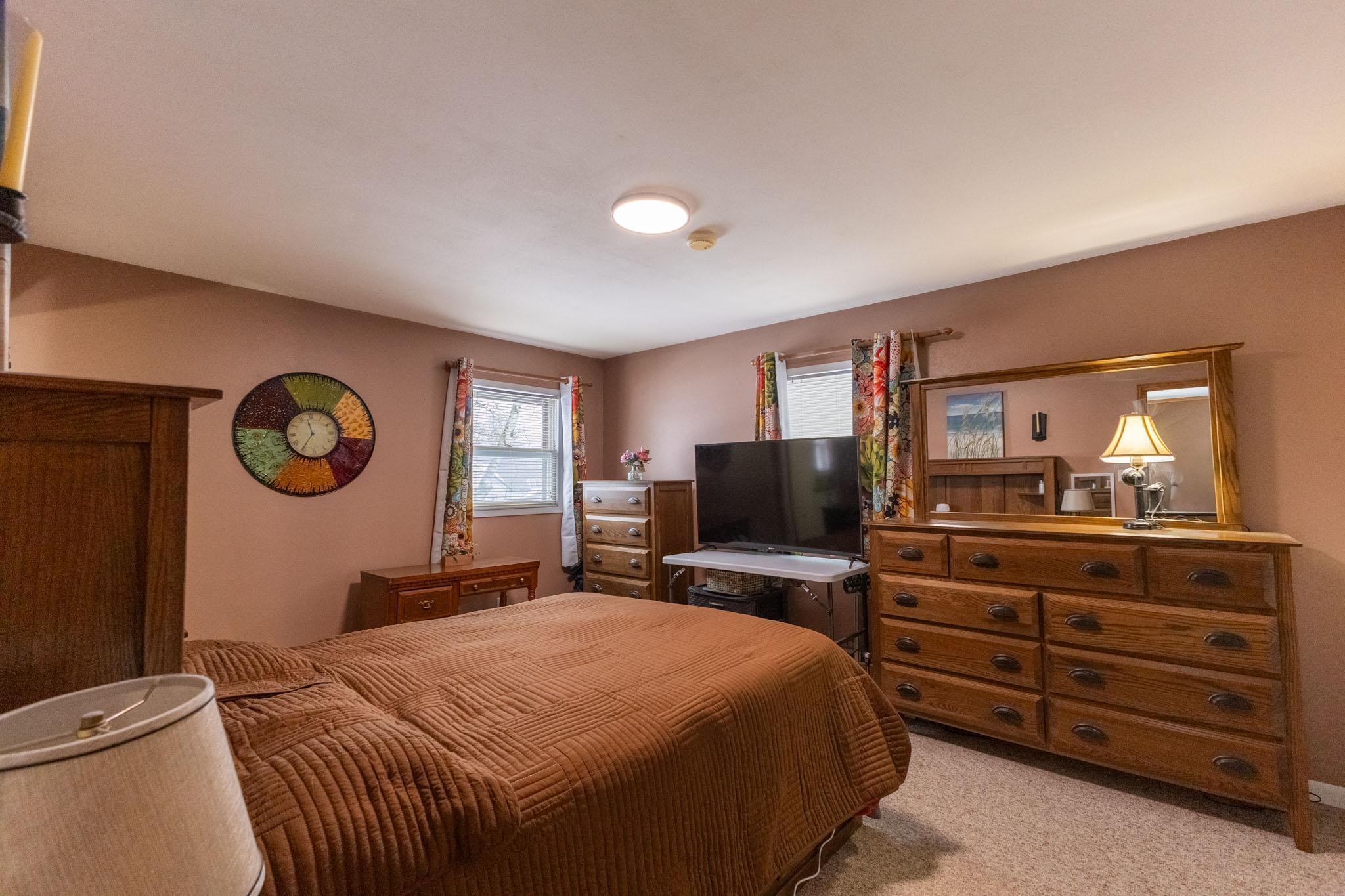 642 East 6th Street Owen, WI 54460 - Photo 22 of 30