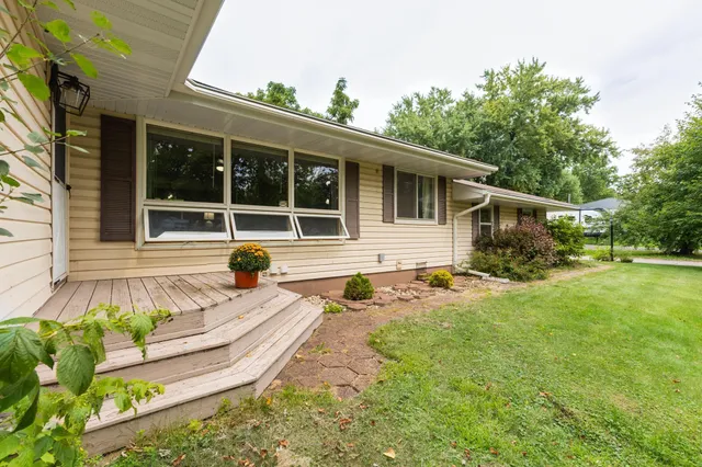 $237,000 | 642 East 6th Street, Owen, WI 54460