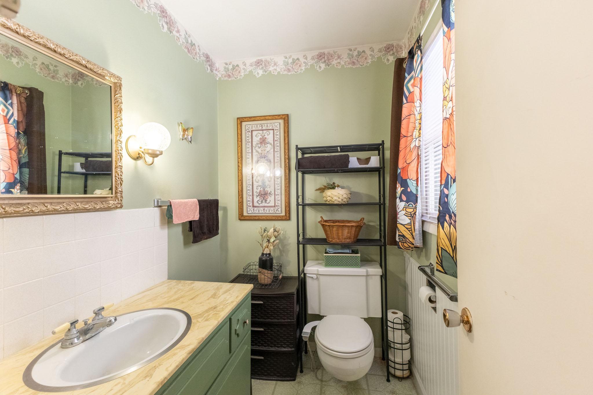 642 East 6th Street Owen, WI 54460 - Photo 25 of 30