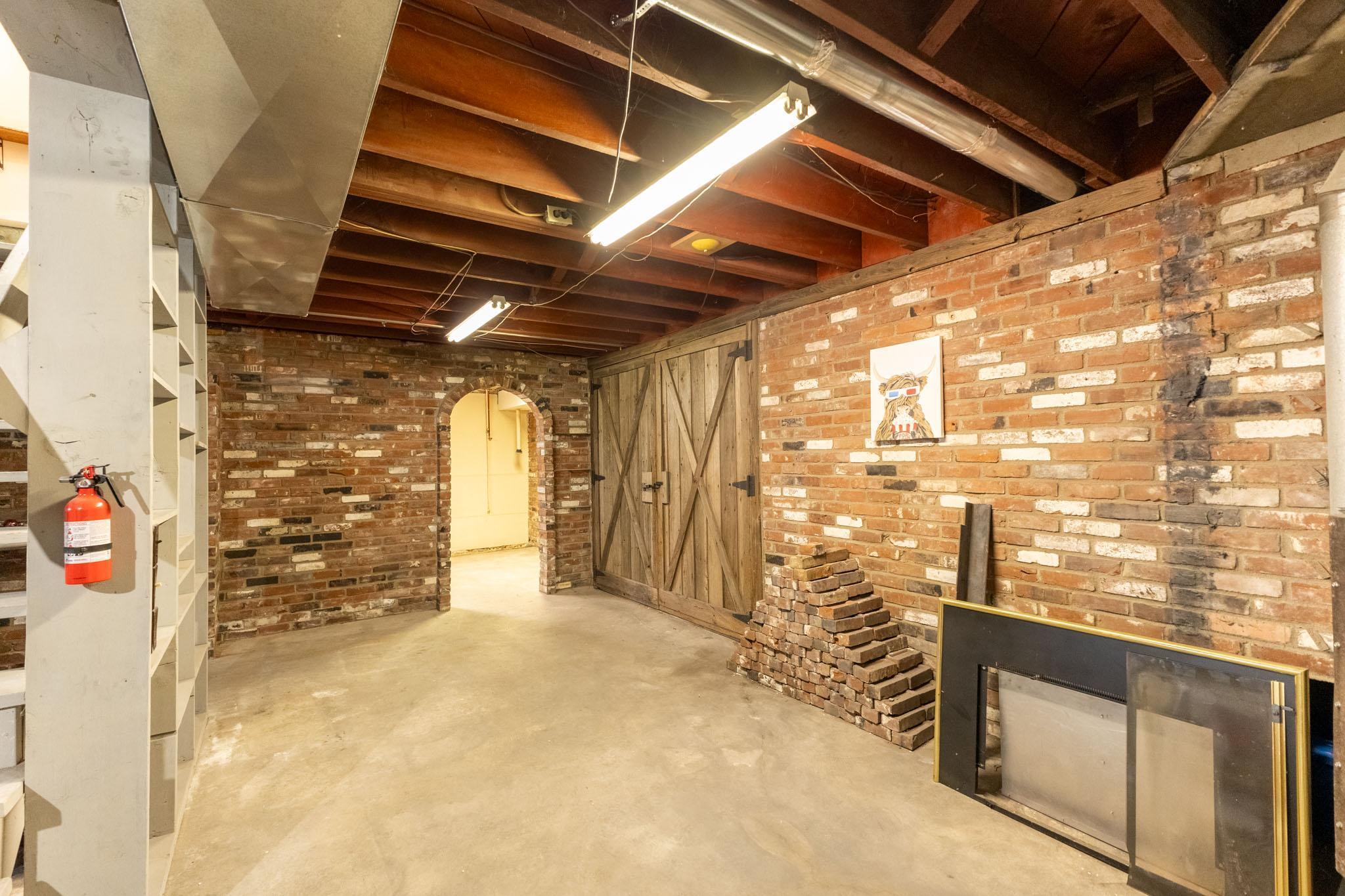 642 East 6th Street Owen, WI 54460 - Photo 26 of 30