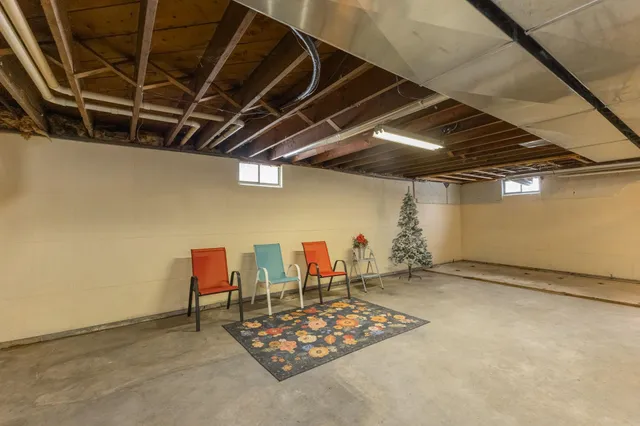 $225,000 | 642 East 6th Street, Owen, WI 54460