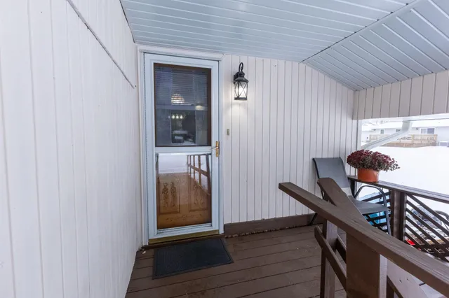 $225,000 | 642 East 6th Street, Owen, WI 54460