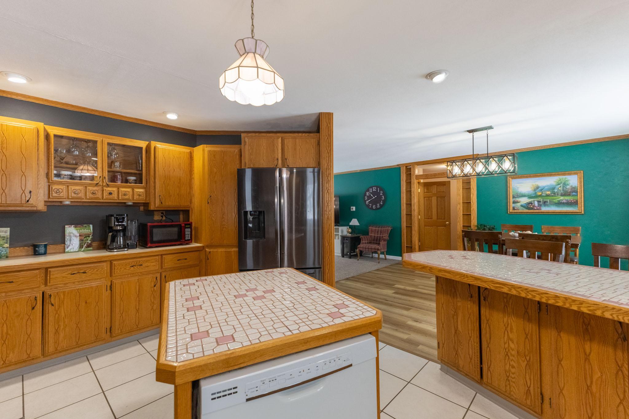 642 East 6th Street Owen, WI 54460 - Photo 6 of 30