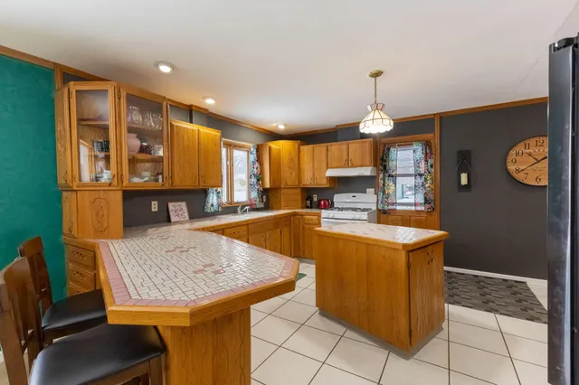 $225,000 | 642 East 6th Street, Owen, WI 54460