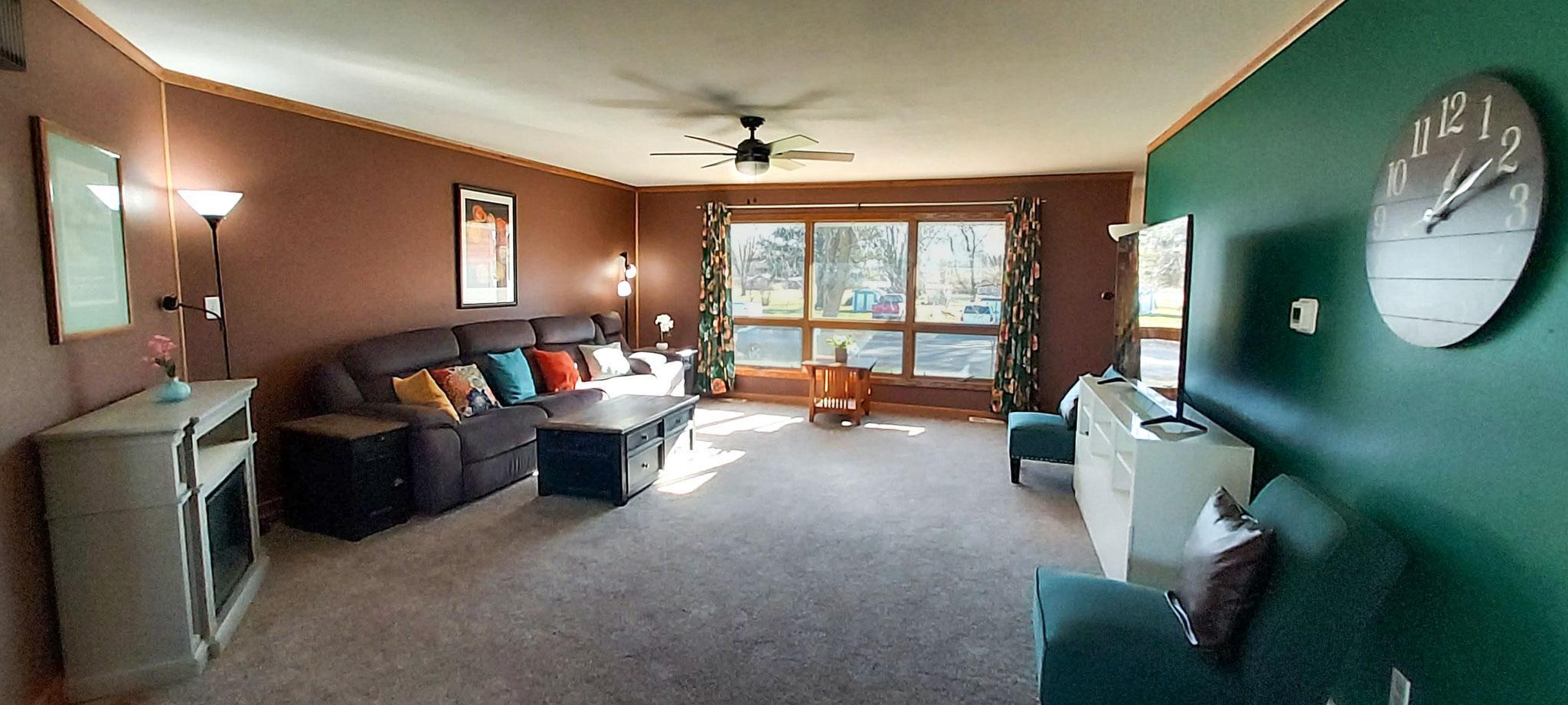 642 East 6th Street Owen, WI 54460 - Photo 8 of 26