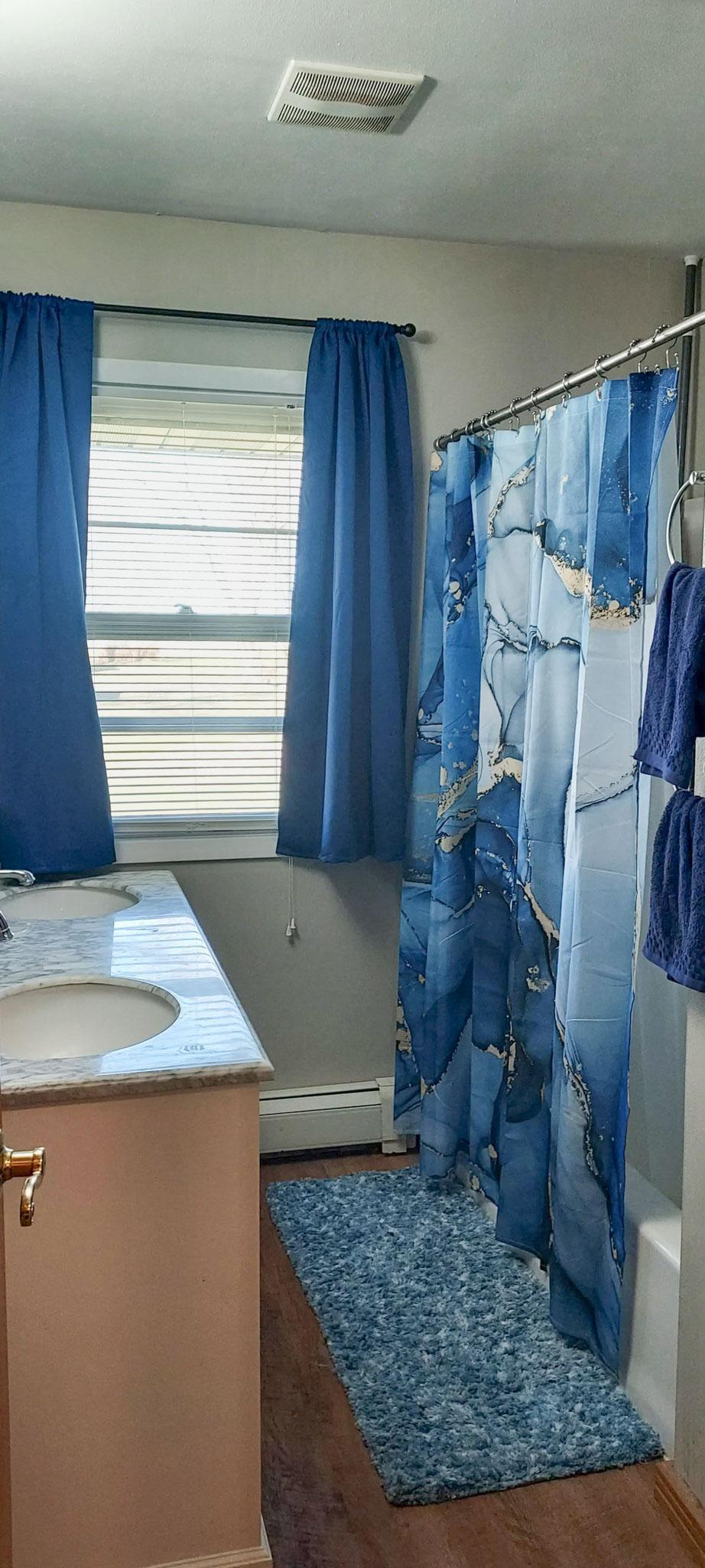 642 East 6th Street Owen, WI 54460 - Photo 9 of 26