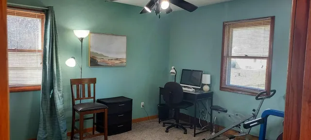 $237,000 | 642 East 6th Street, Owen, WI 54460