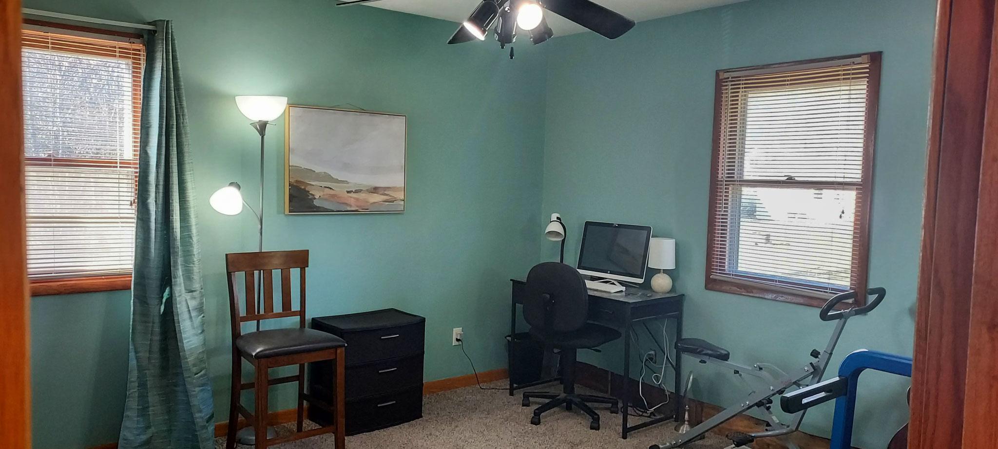 642 East 6th Street Owen, WI 54460 - Photo 10 of 26