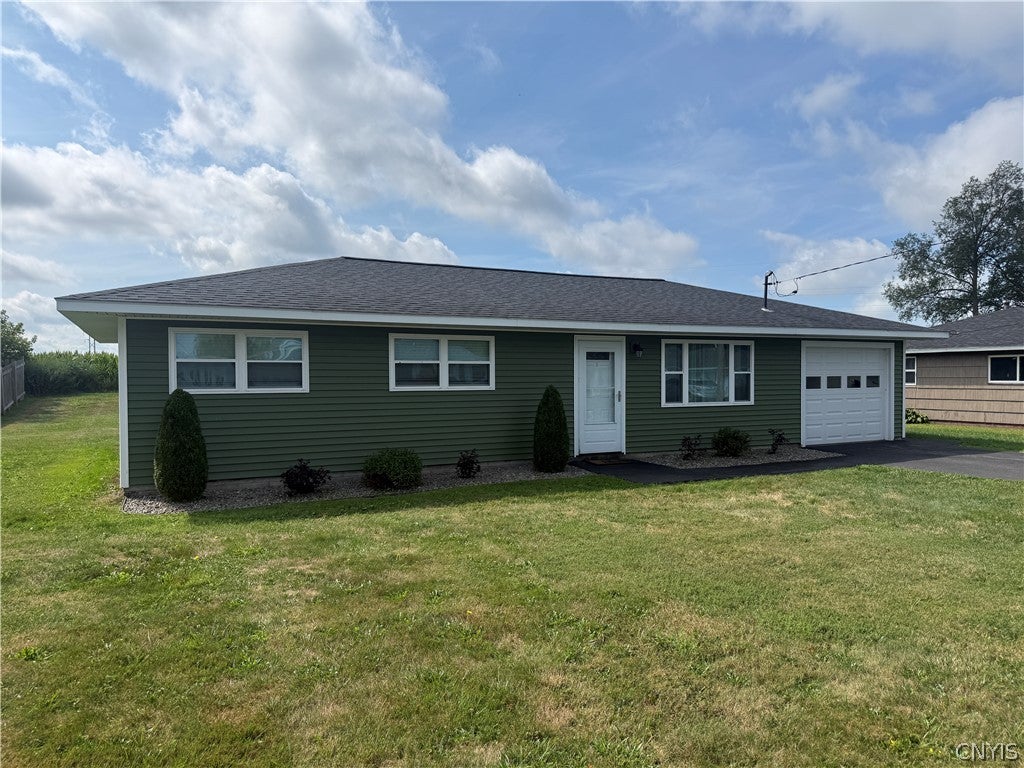 6636 Bishop Road Rome, NY 13440 - Photo 1 of 26 Gallery Image 1