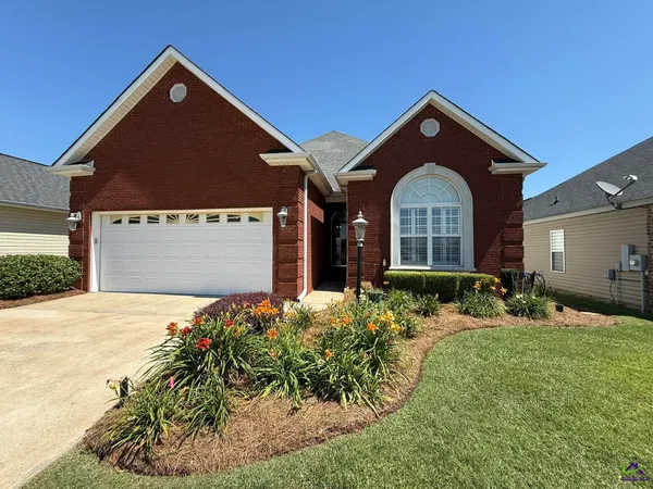 $318,000 | 123 Newport Island, Centerville, GA 31028