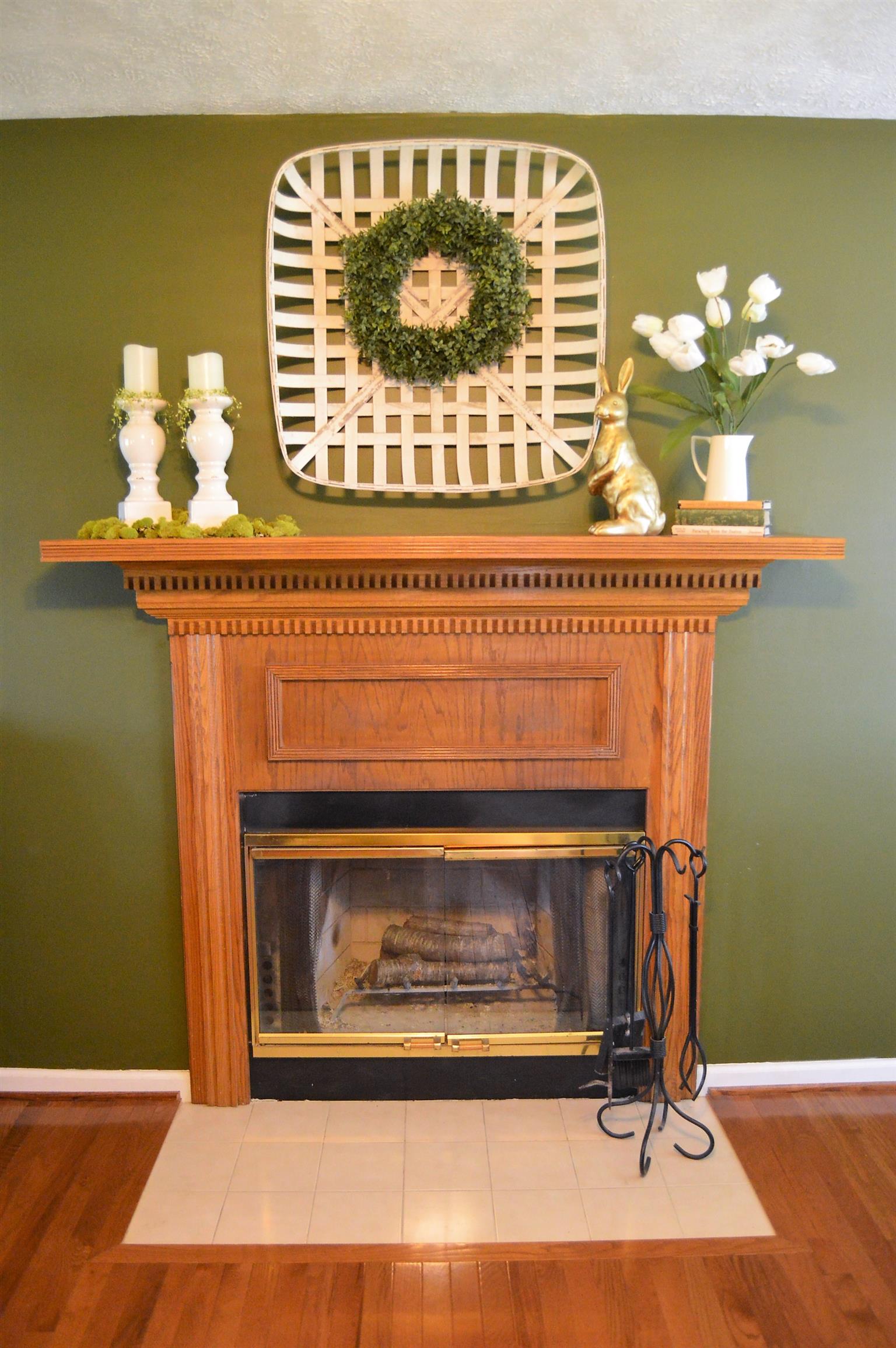 4301 Smiley Road Chapel Hill, TN 37034 - Photo 11 of 30 Gallery Image 11