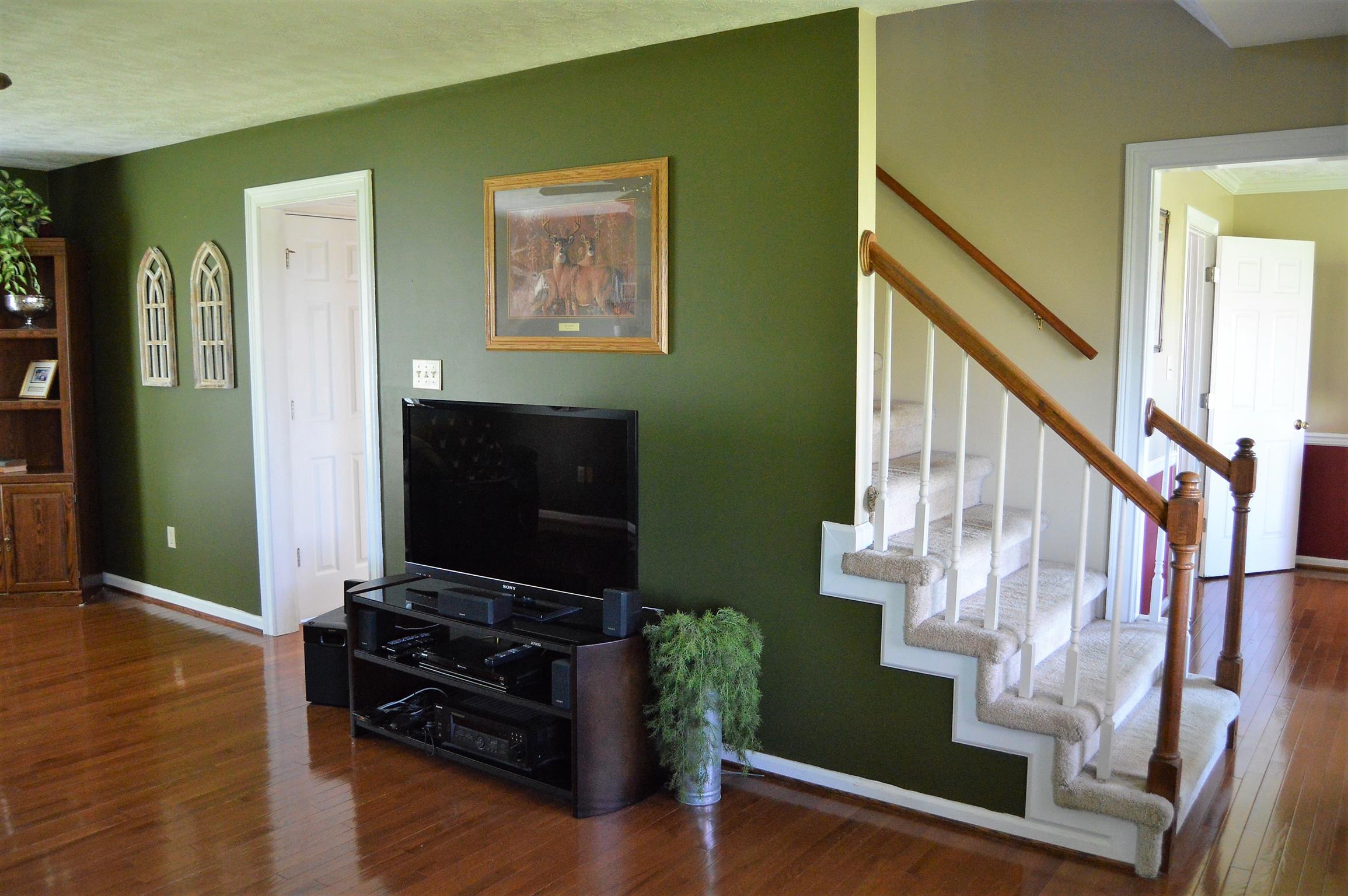 4301 Smiley Road Chapel Hill, TN 37034 - Photo 12 of 30 Gallery Image 12
