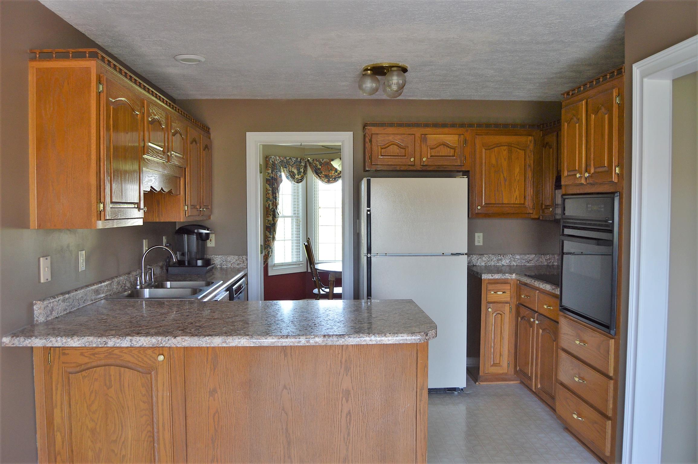 4301 Smiley Road Chapel Hill, TN 37034 - Photo 13 of 30 Gallery Image 13