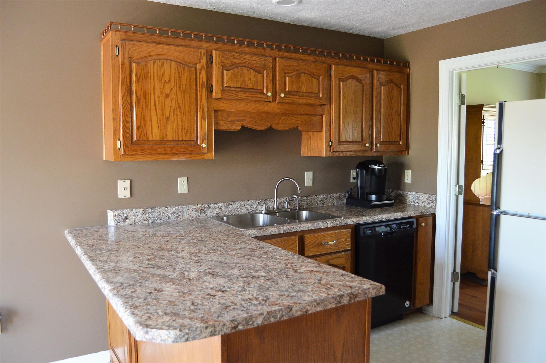 4301 Smiley Road Chapel Hill, TN 37034 - Photo 14 of 30 Gallery Image 14