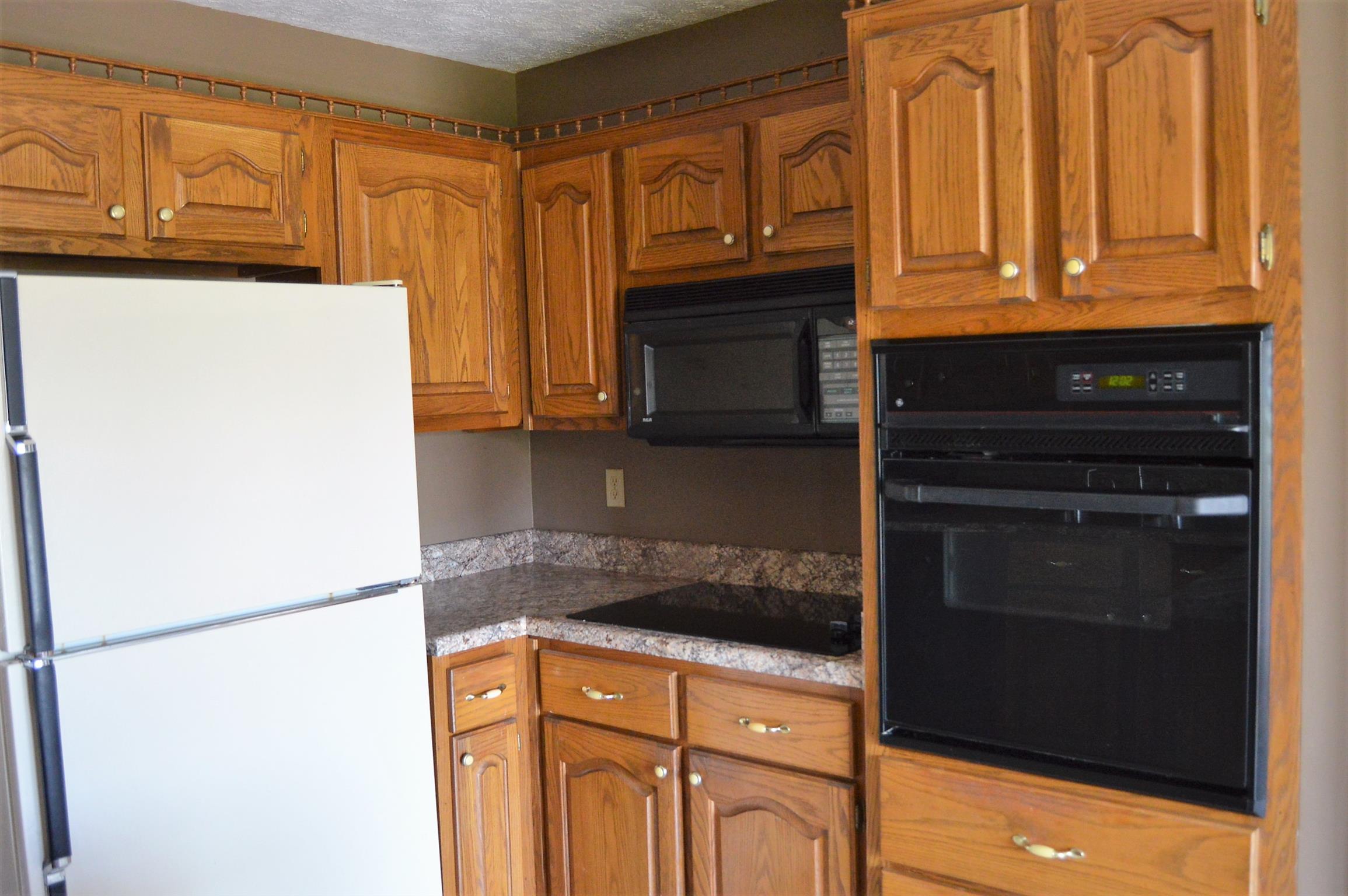 4301 Smiley Road Chapel Hill, TN 37034 - Photo 15 of 30 Gallery Image 15