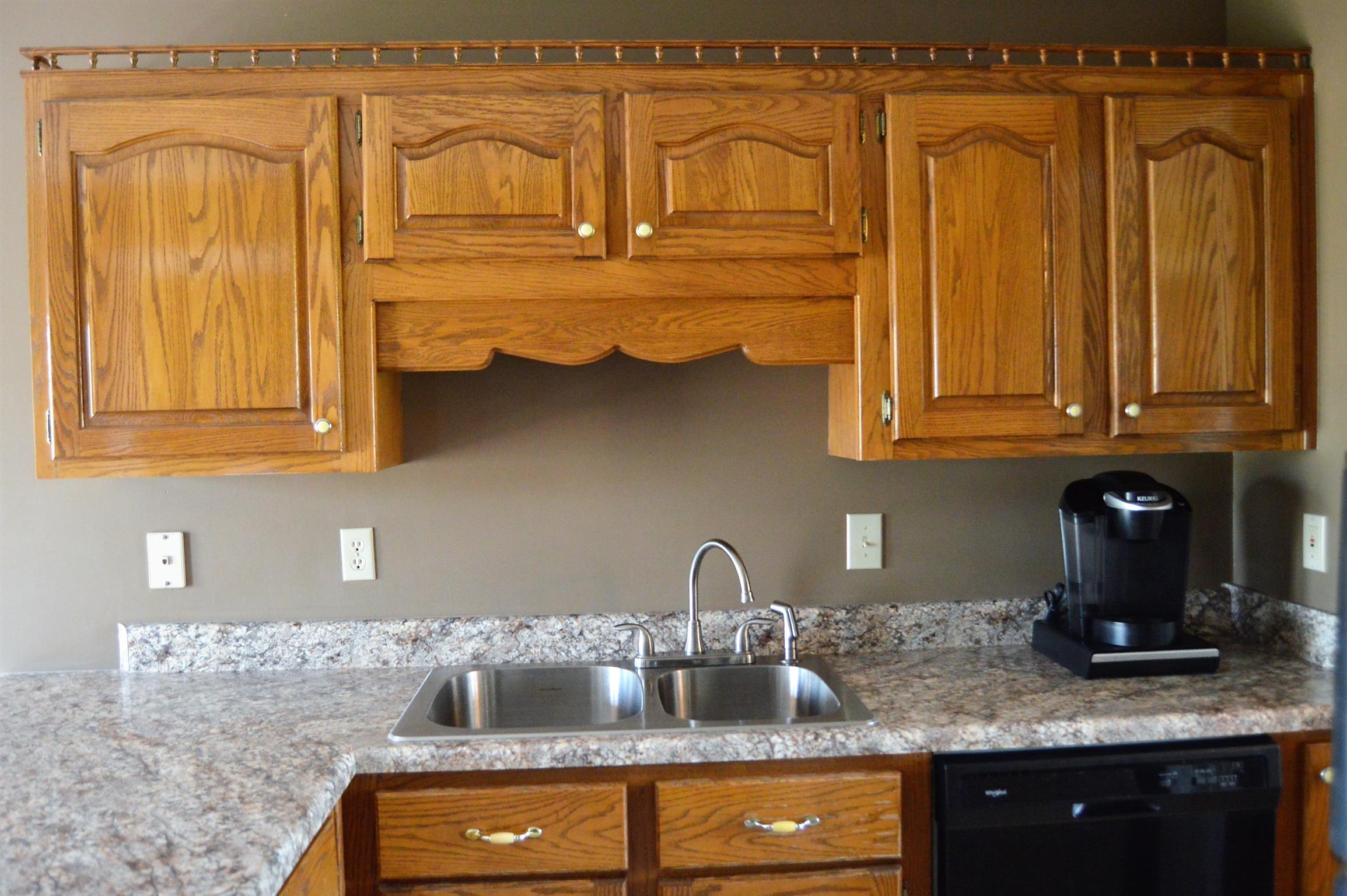 4301 Smiley Road Chapel Hill, TN 37034 - Photo 16 of 30 Gallery Image 16