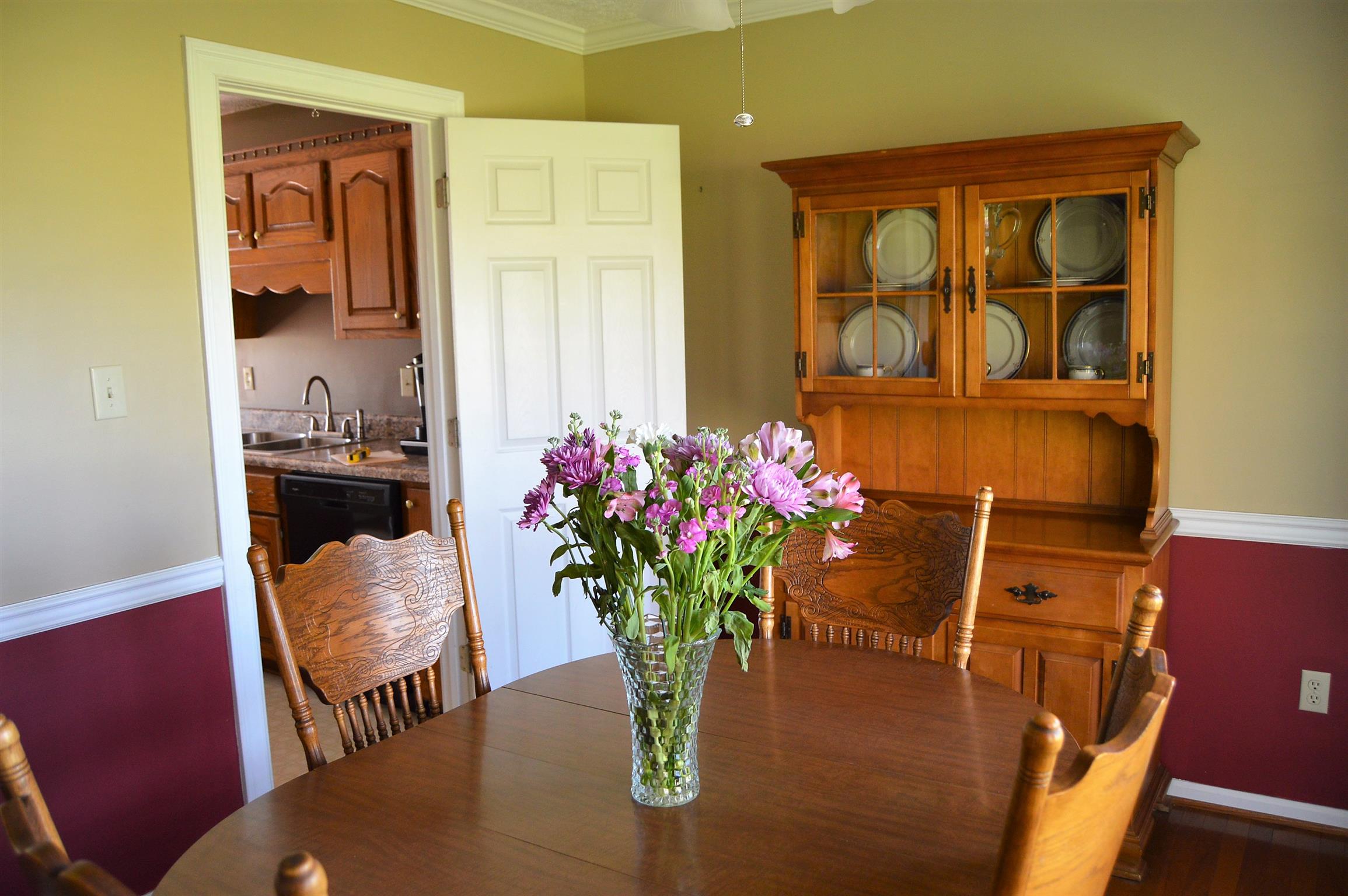 4301 Smiley Road Chapel Hill, TN 37034 - Photo 18 of 30 Gallery Image 18