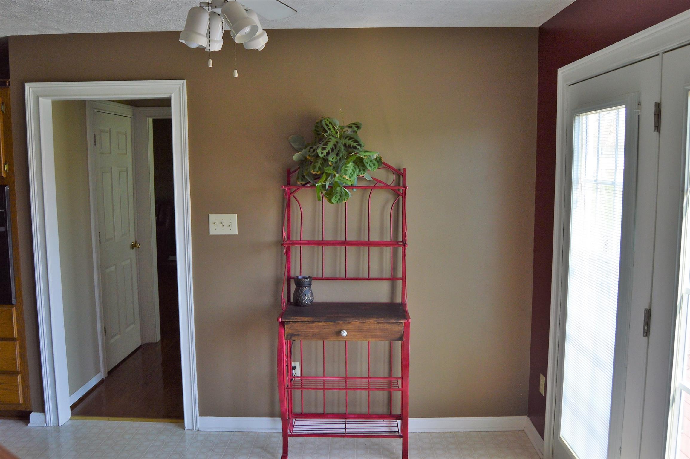 4301 Smiley Road Chapel Hill, TN 37034 - Photo 19 of 30 Gallery Image 19