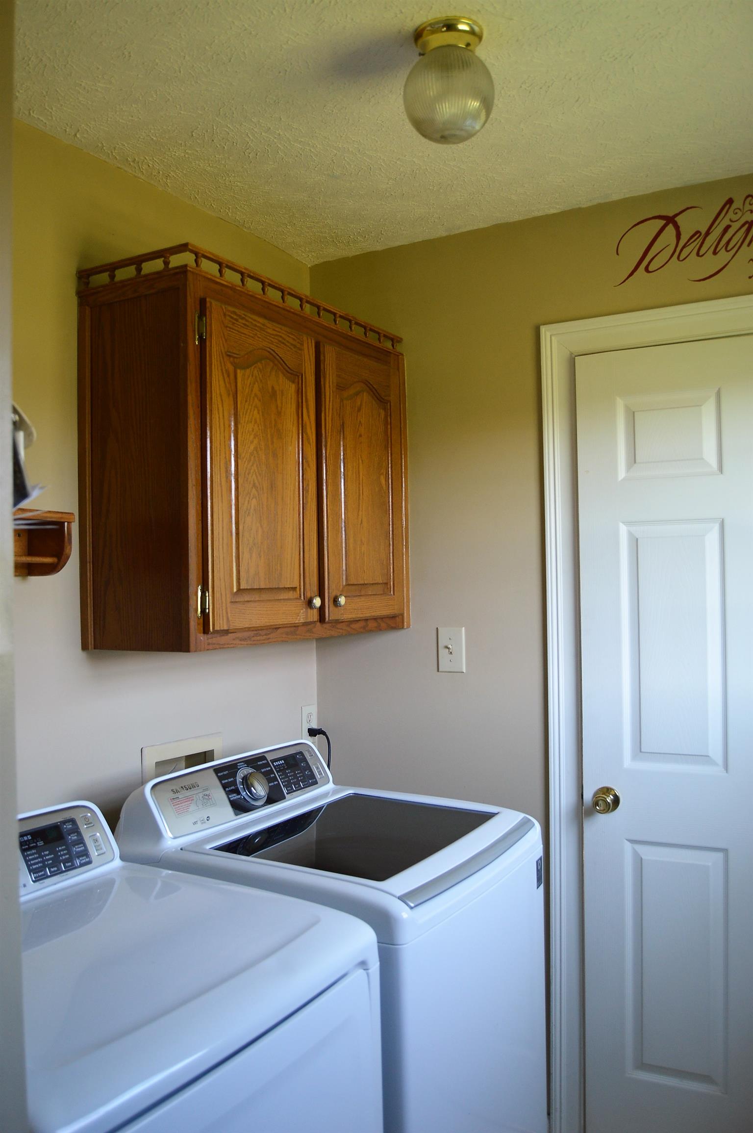 4301 Smiley Road Chapel Hill, TN 37034 - Photo 20 of 30 Gallery Image 20
