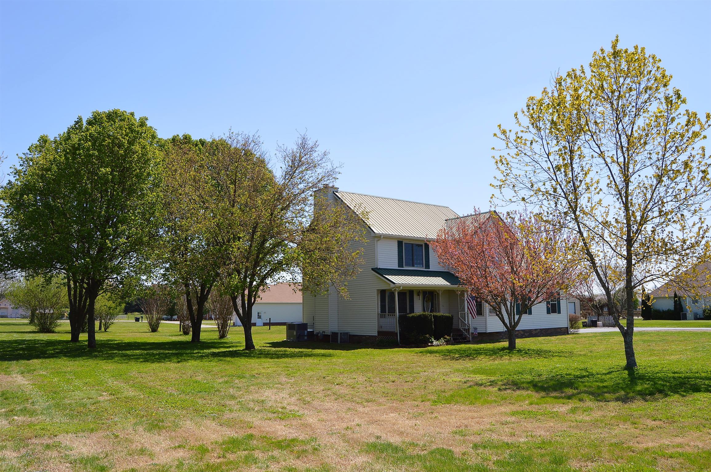 4301 Smiley Road Chapel Hill, TN 37034 - Photo 3 of 30 Gallery Image 3