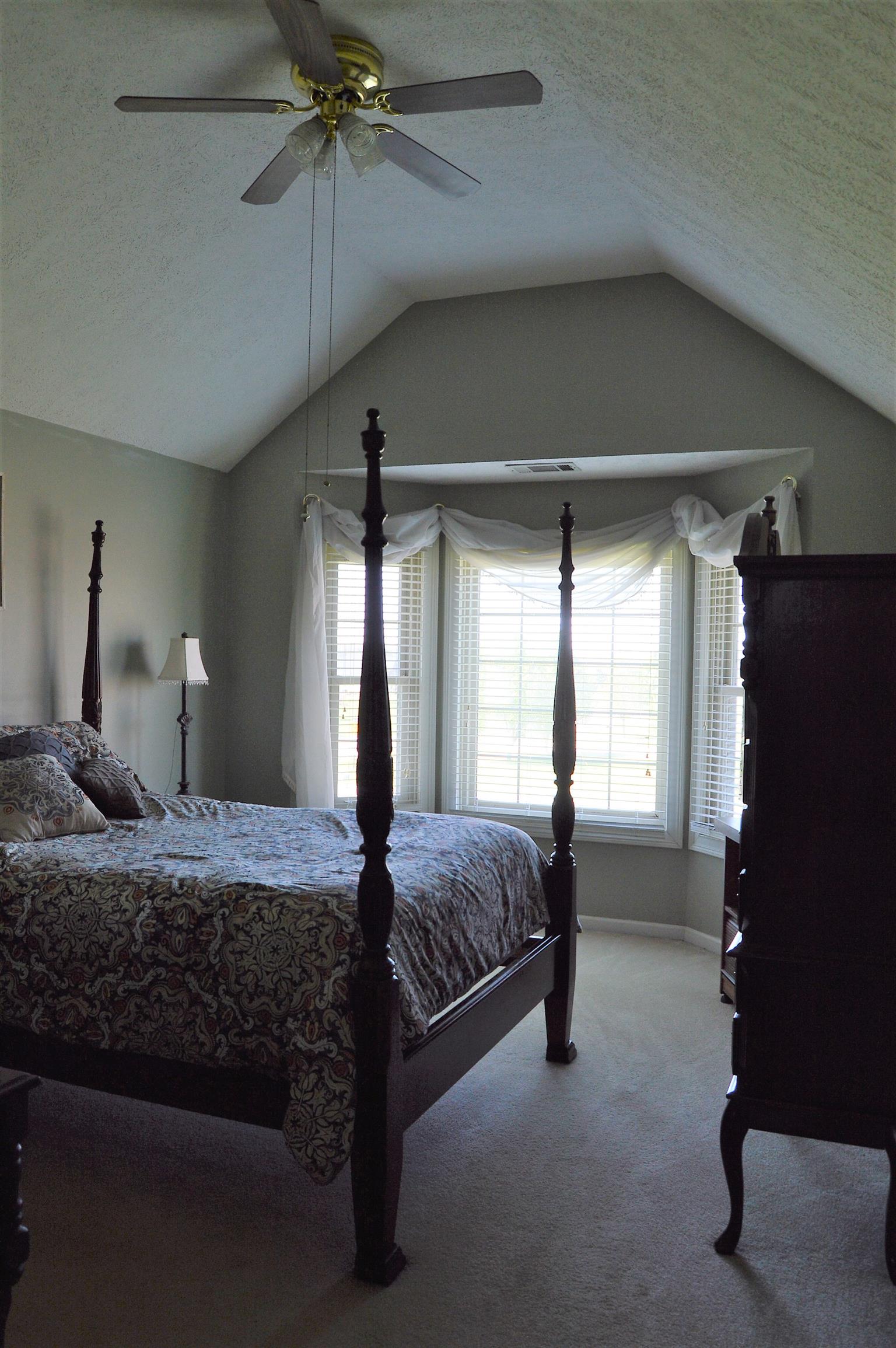 4301 Smiley Road Chapel Hill, TN 37034 - Photo 21 of 30 Gallery Image 21