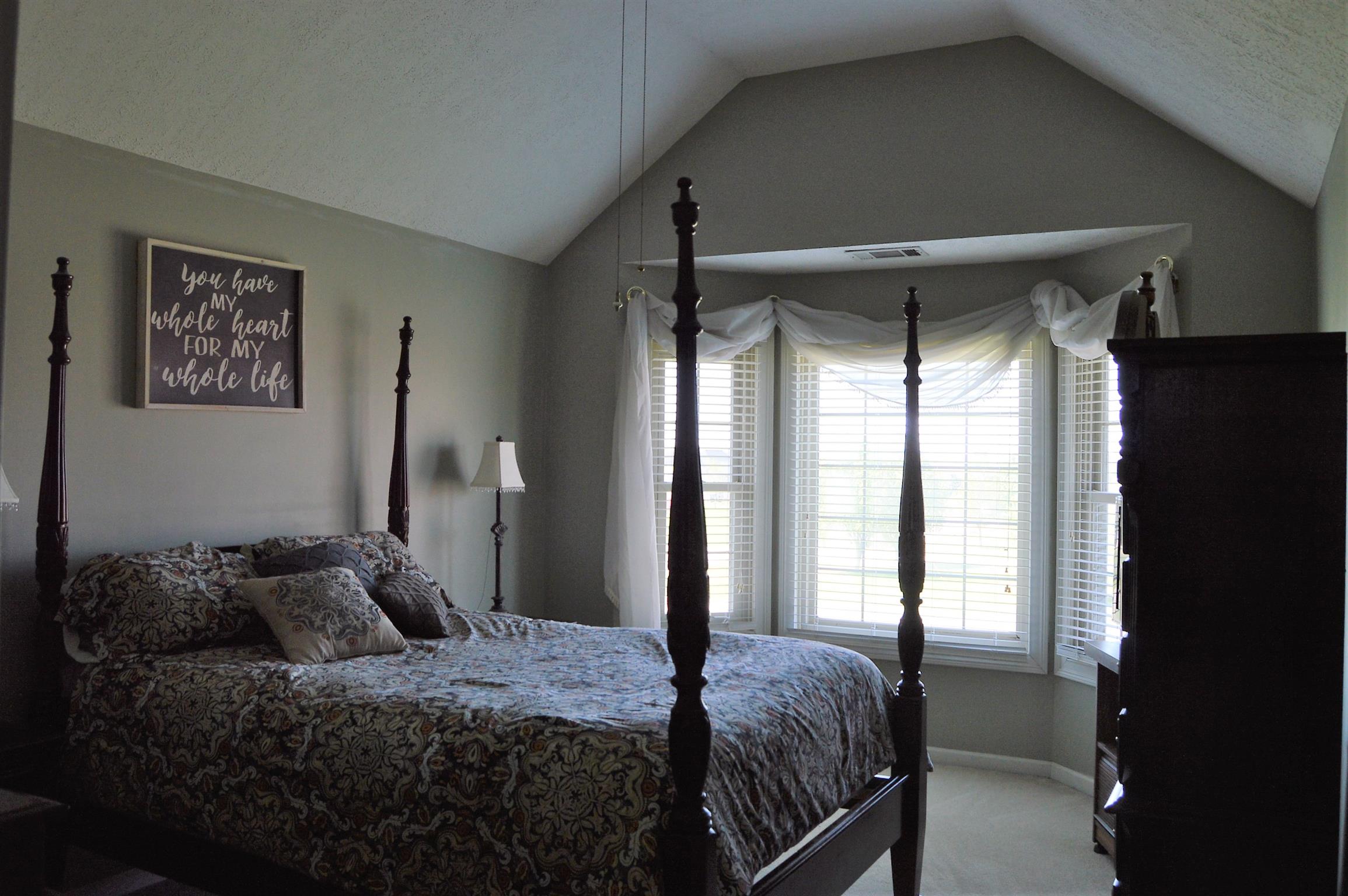 4301 Smiley Road Chapel Hill, TN 37034 - Photo 22 of 30 Gallery Image 22