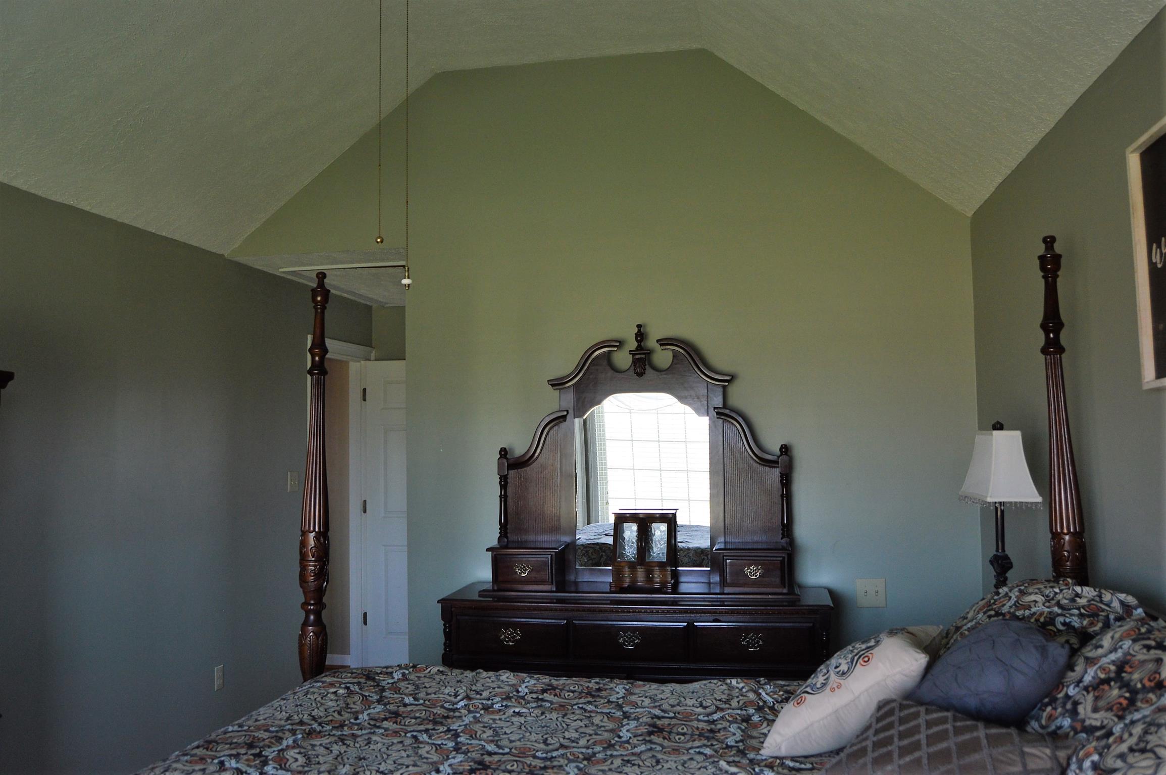 4301 Smiley Road Chapel Hill, TN 37034 - Photo 23 of 30 Gallery Image 23