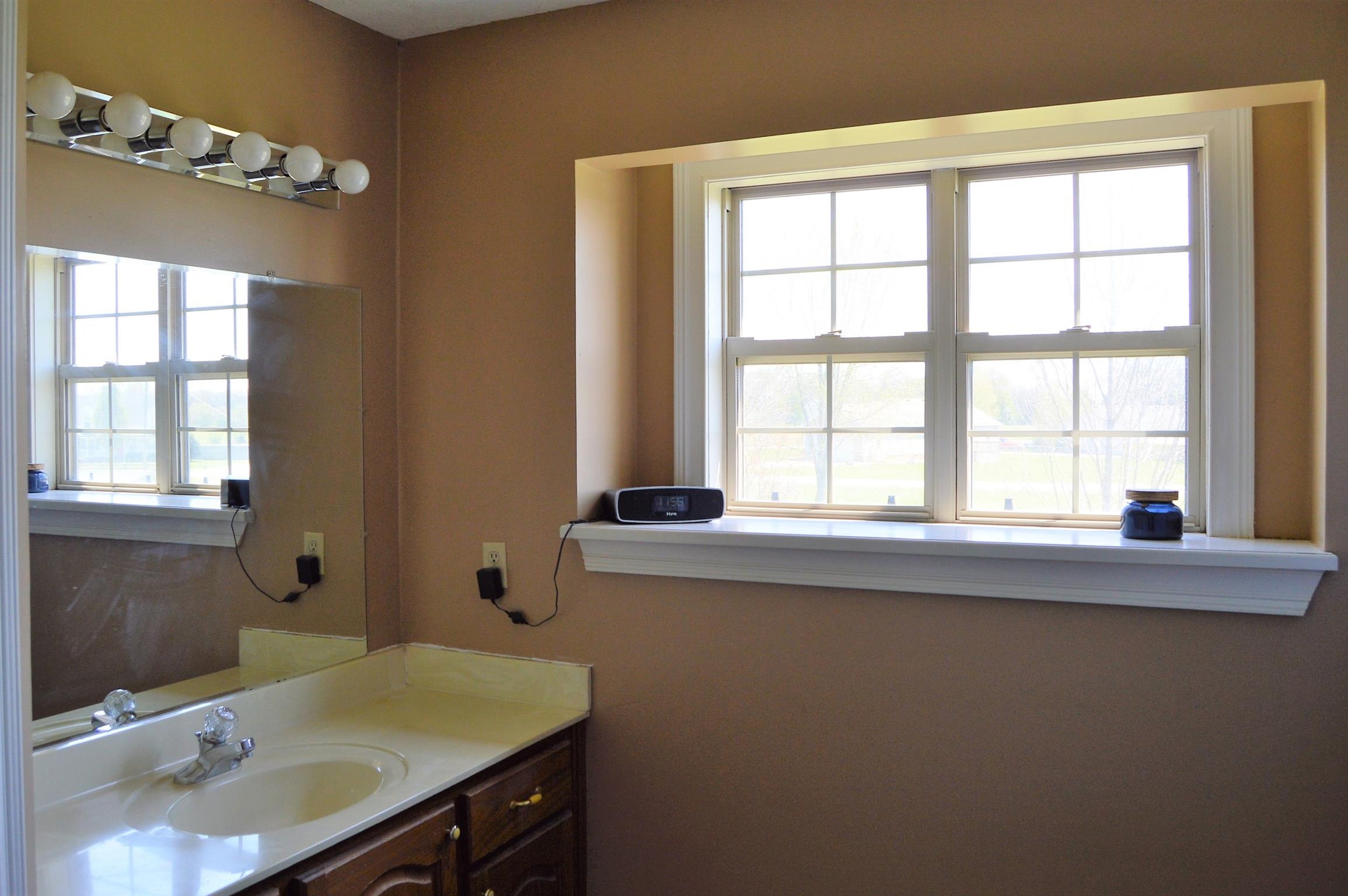 4301 Smiley Road Chapel Hill, TN 37034 - Photo 24 of 30 Gallery Image 24