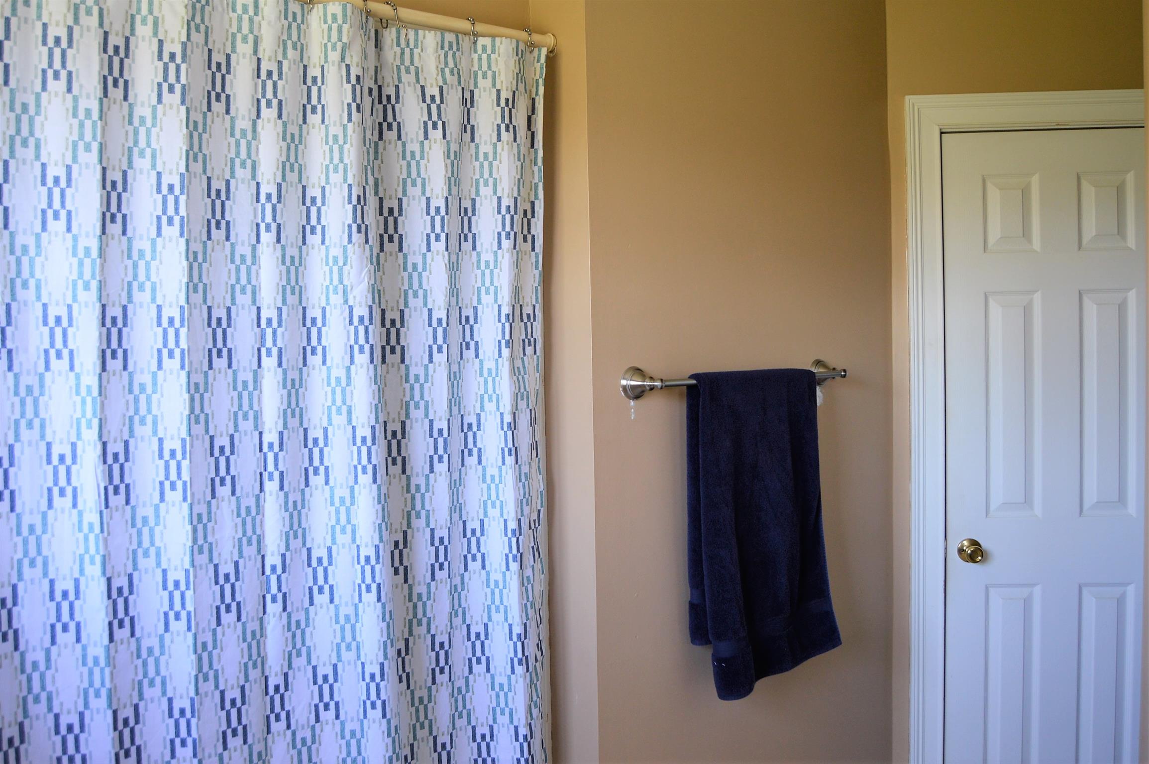 4301 Smiley Road Chapel Hill, TN 37034 - Photo 25 of 30 Gallery Image 25