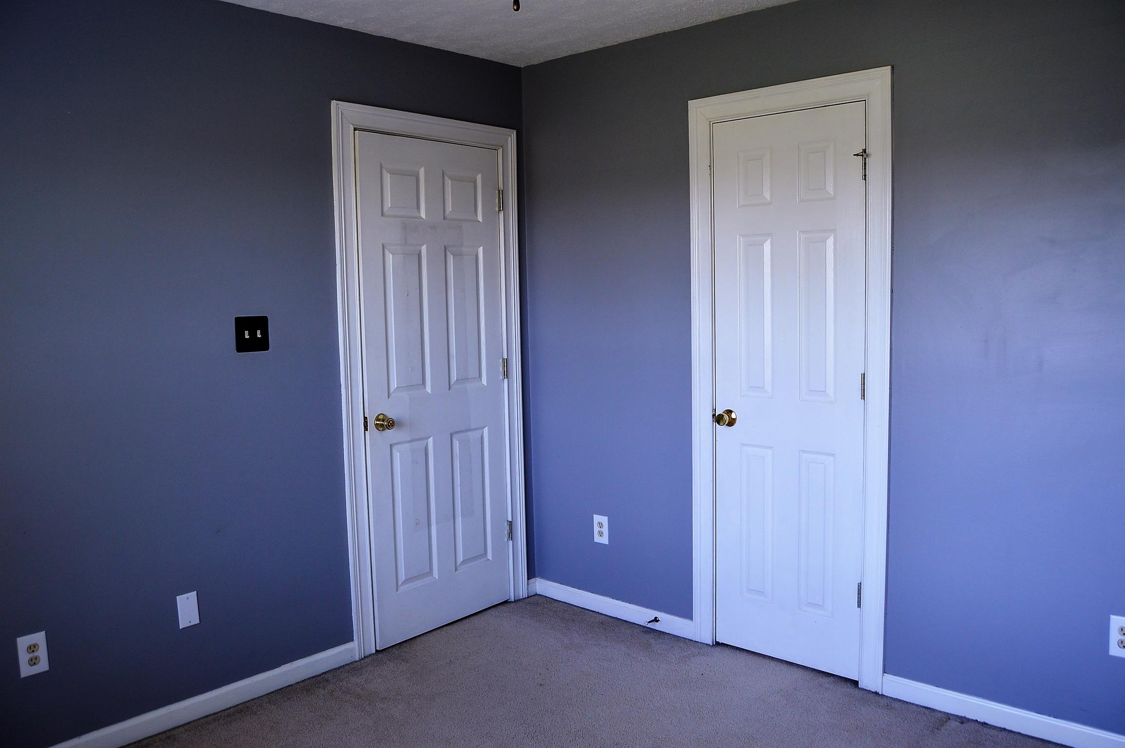 4301 Smiley Road Chapel Hill, TN 37034 - Photo 26 of 30 Gallery Image 26