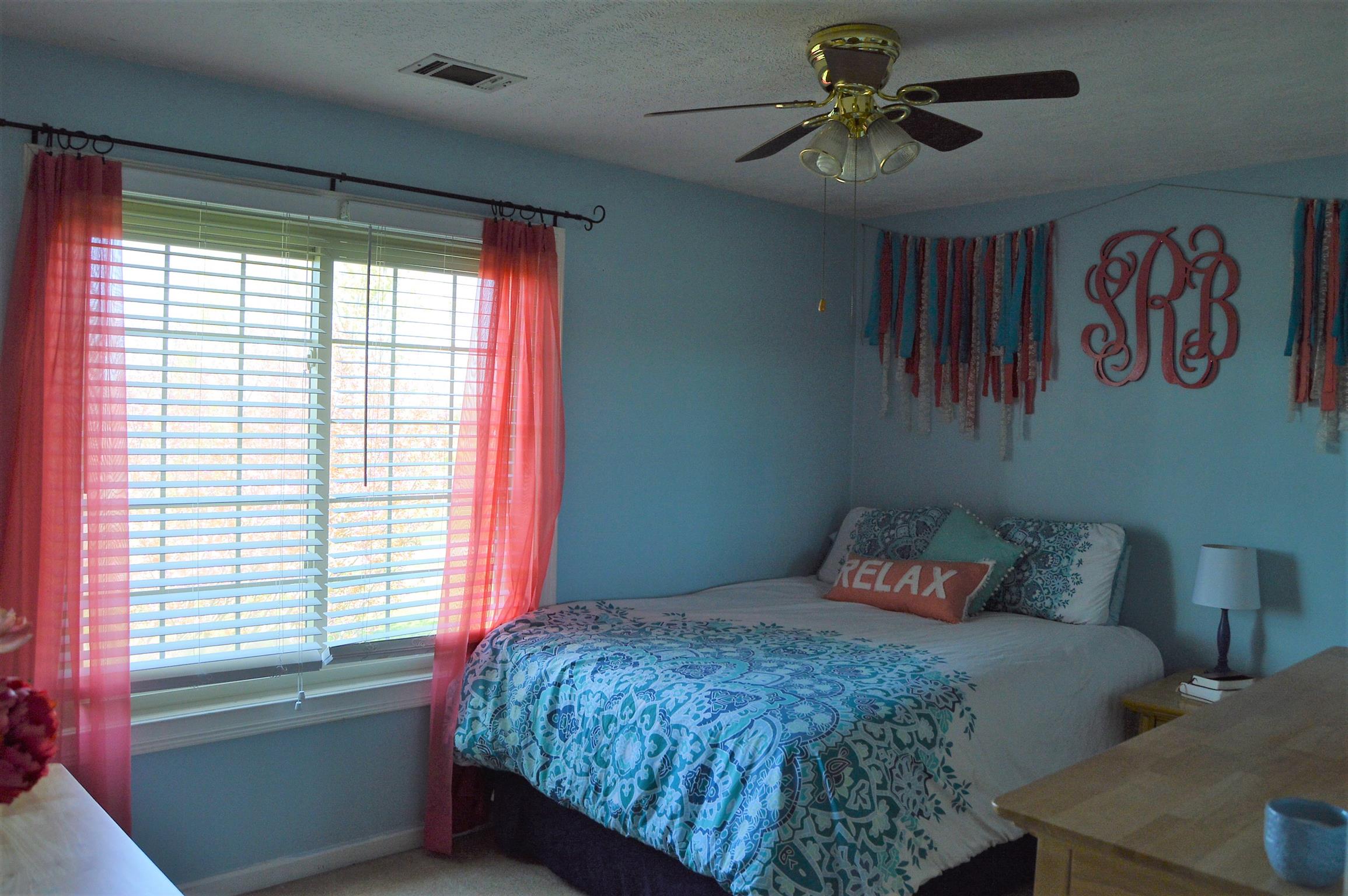4301 Smiley Road Chapel Hill, TN 37034 - Photo 27 of 30 Gallery Image 27