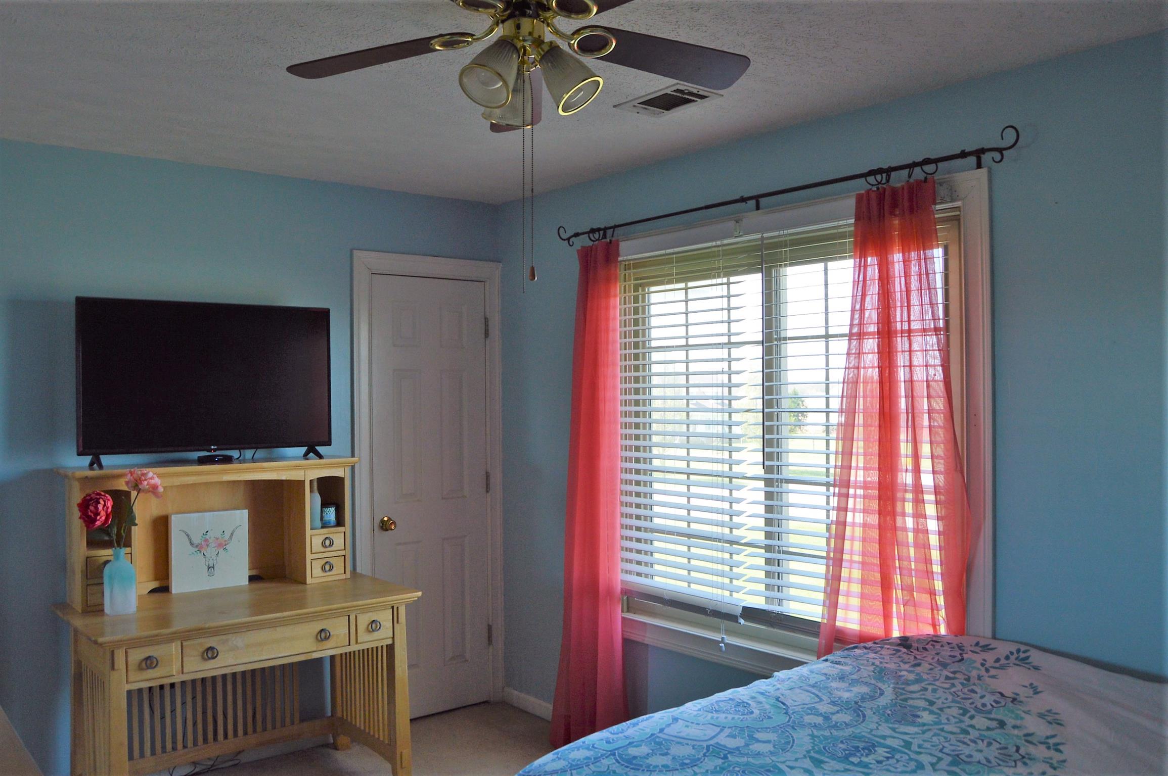 4301 Smiley Road Chapel Hill, TN 37034 - Photo 28 of 30 Gallery Image 28