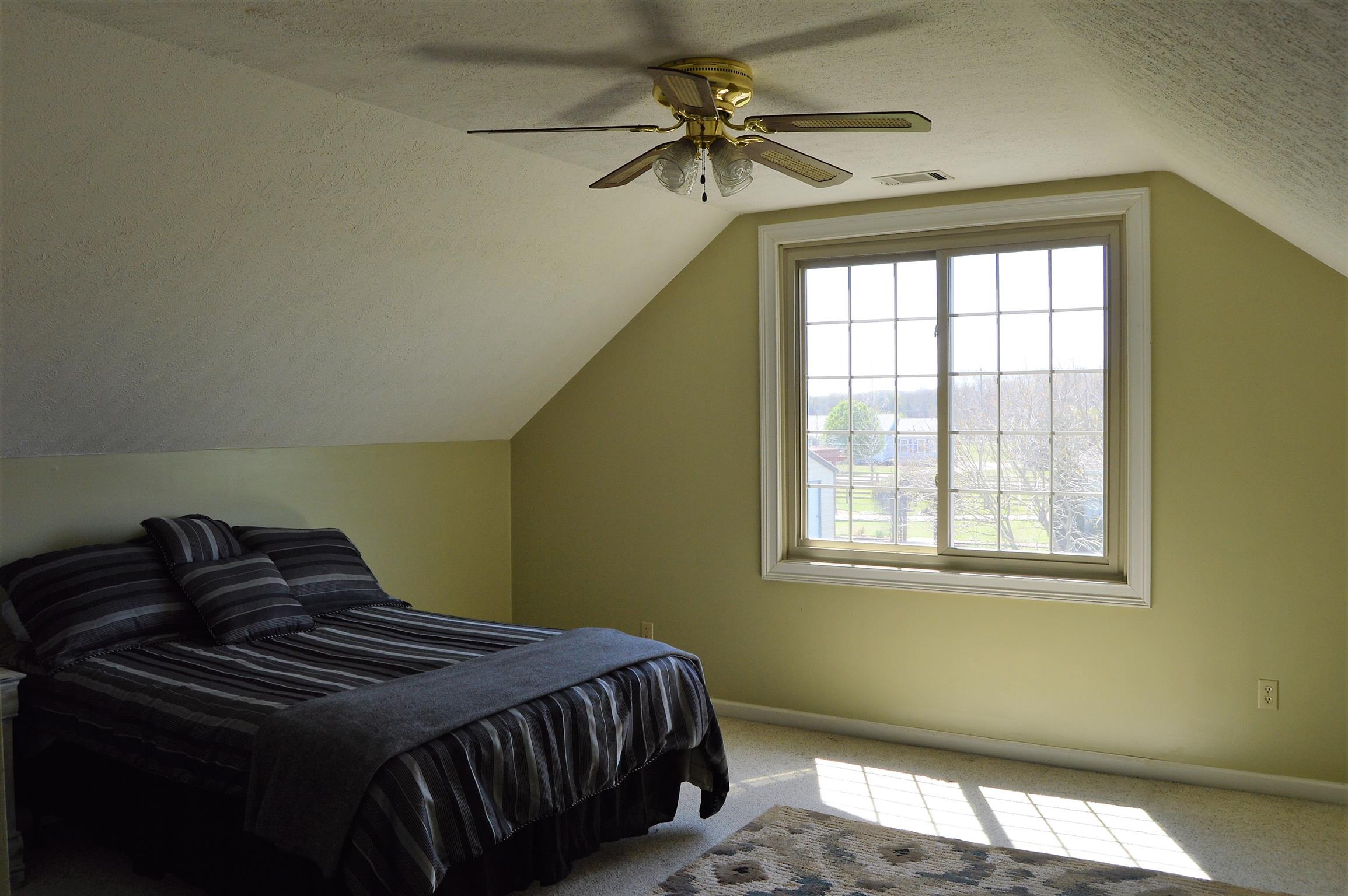 4301 Smiley Road Chapel Hill, TN 37034 - Photo 30 of 30 Gallery Image 30