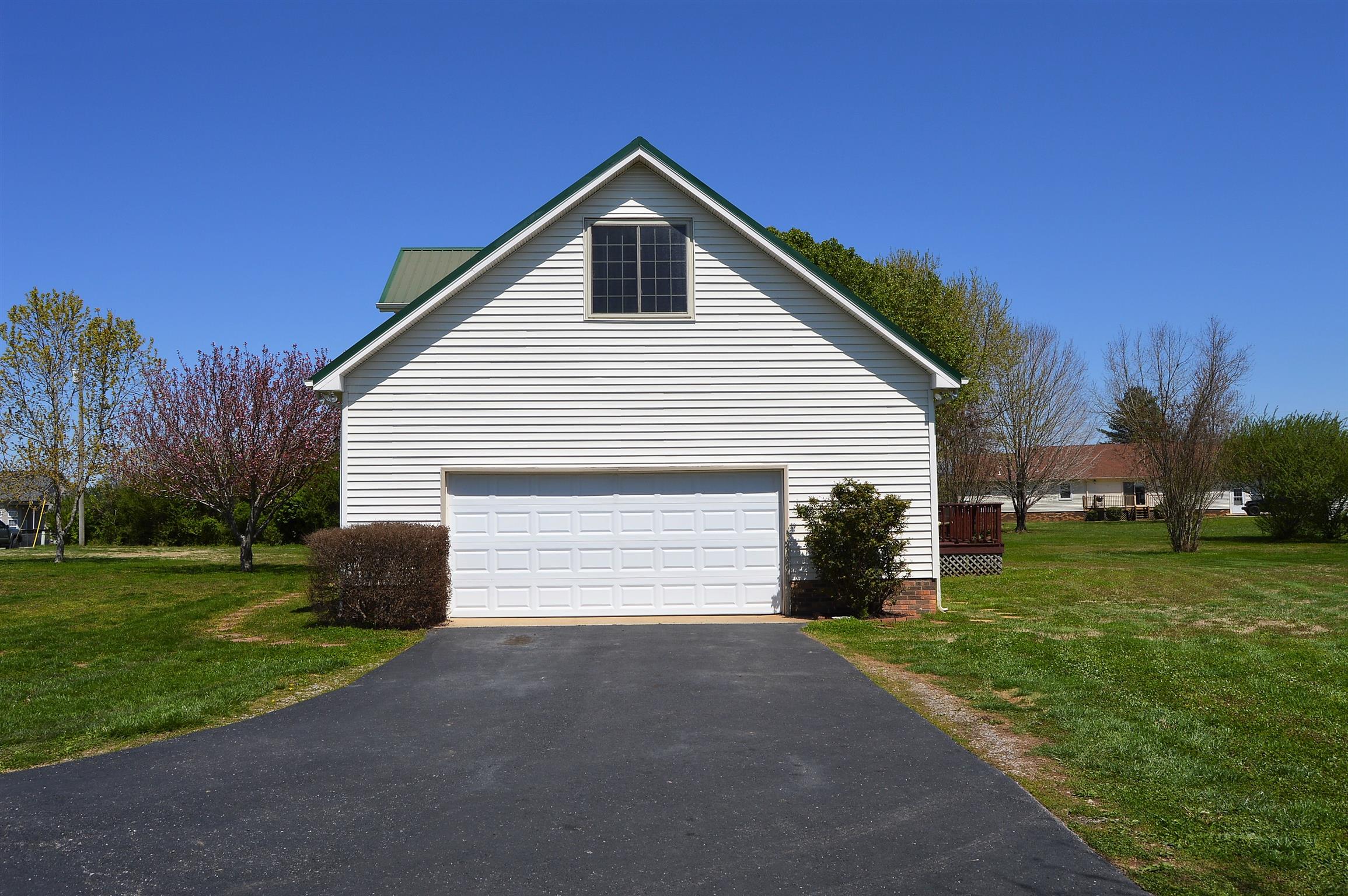 4301 Smiley Road Chapel Hill, TN 37034 - Photo 6 of 30 Gallery Image 6