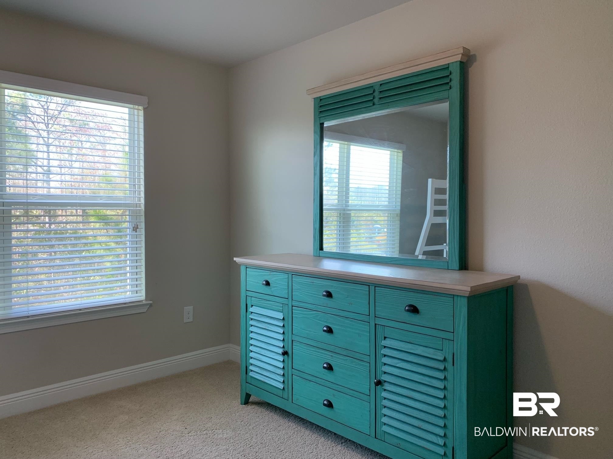 23984 Cottage Loop Orange Beach, AL 36561 - Photo 29 of 35